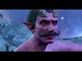 Baldurs Gate 3 Multiplayer Makes Me Want To Cry