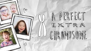 A Perfect Extra Chromosome