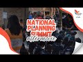 National Planning Summit 2025 Jan | Aftermovie