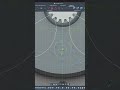 Timelapse of my video making changes in the project. #electronic #english #subscribe #robotics