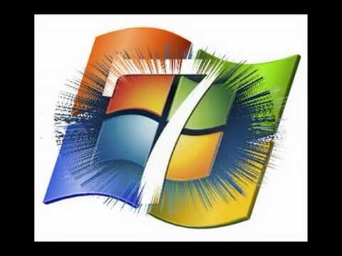 DJ MOK WINDOWS MUSIC REMIX 2009 adlı videoyu YouTube'da izle DJ MOK WINDOWS MUSIC REMIX 2009 adlı videoyu YouTube'da izle