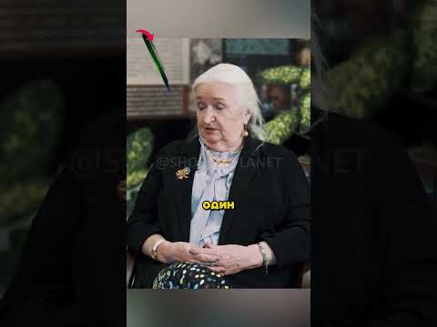 Как выйти из депрессии? Татьяна Черниговская