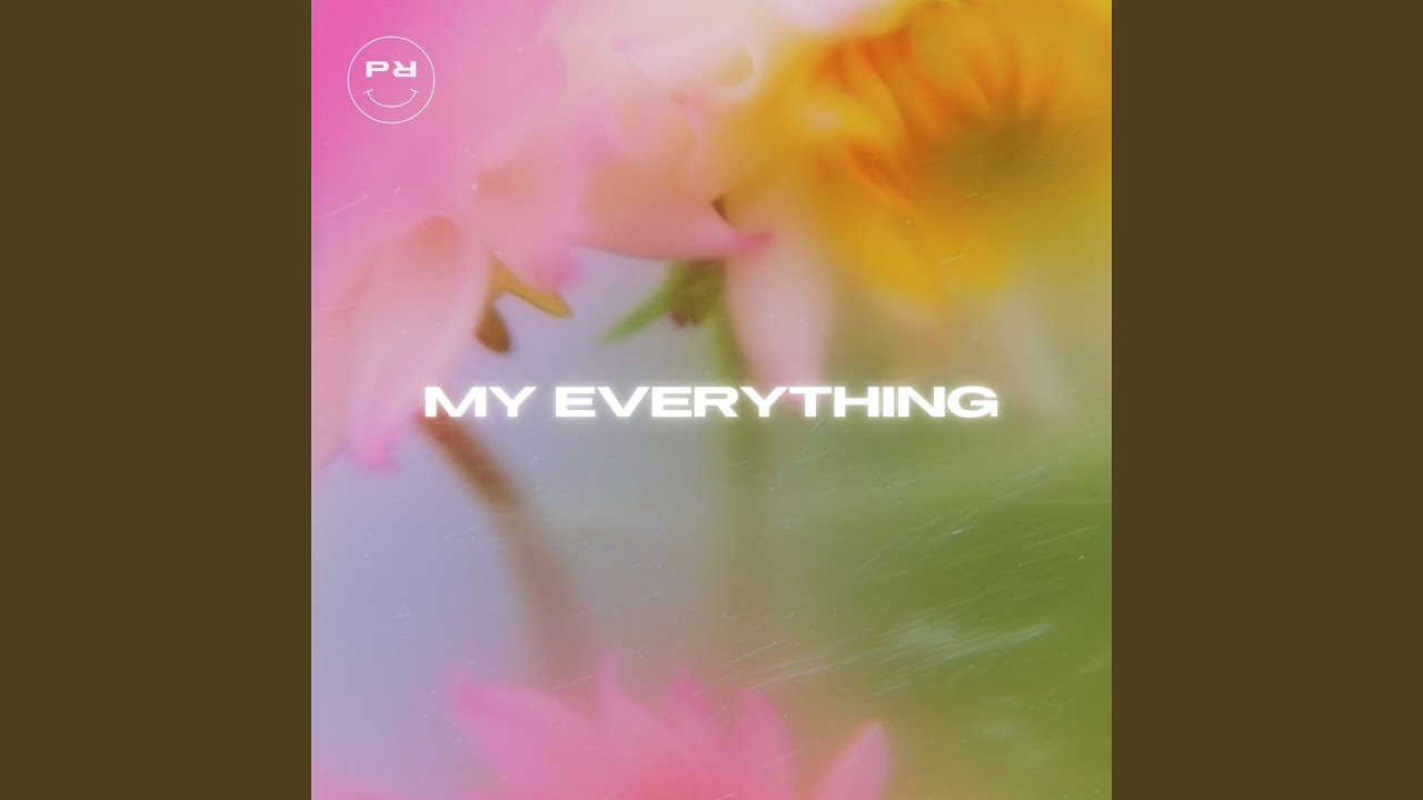 Watch My Everything on YouTube Watch My Everything on YouTube