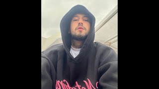 [Sold] Motive Type Beat \