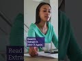 AI Automation for Businesses | Turn Documents Into Actionable Insights | DeepKnit AI