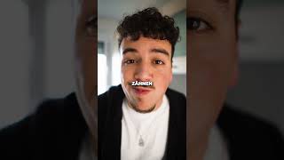 Glowup Schnell - So Gelingt Es Dir Während Der Ferien