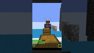 Minecraft Wahrheit oder Lüge? [1] mit @phi0521