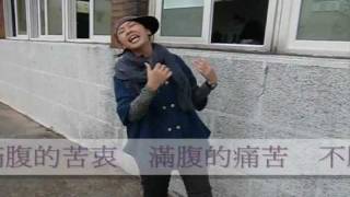 柳丁愛說笑-改版海波浪-2010(101)RWa-戴立慈-阿忠阿信柳丁節開心柳丁強強滾