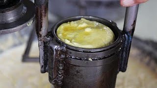 两M吃到五K的来报到吧，记忆深处最家乡的味道 #我和我的家乡美食  @抖音小助手