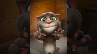 Las aventuras de talkin tom(1) screenshot 3