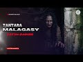 TANTARA MALAGASY - FATIM-BADIKO