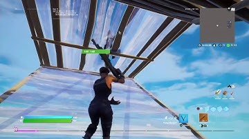 CoCo 🥥 + Best 60FPS Console Player