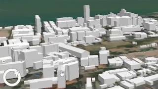 Generate Ifc Lod2 Automatically Procedure Development