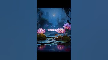 Thumbnail of “EVEN NOW”…by :BARRY MANILOW; one of the prettiest songs you’ll ever hear ALL his songs make me cry