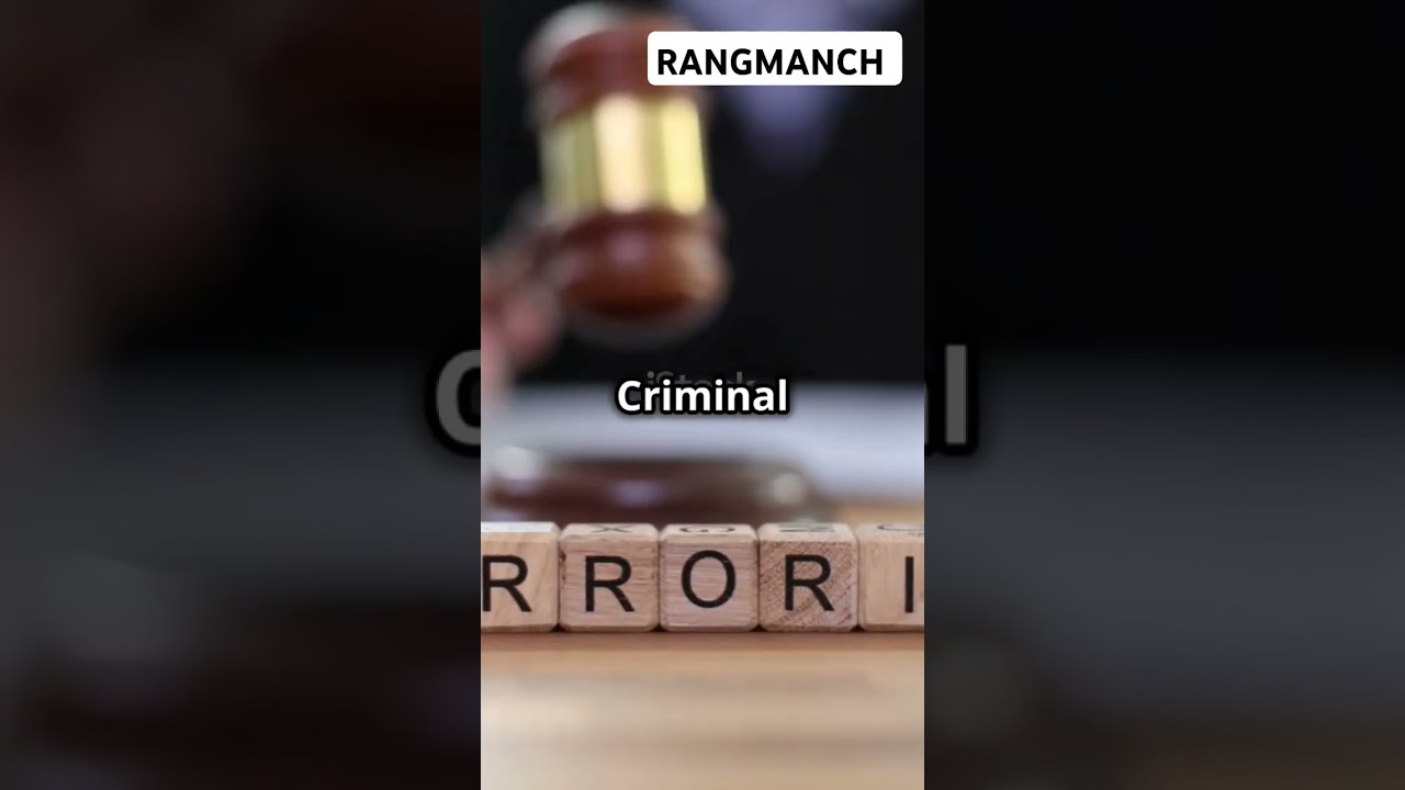 Omar al-Bashir: Sudan's Controversial Leader! 