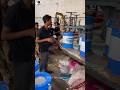 how to made वॉटर कैंपर in the factory 🏭 #ytshorts #youtubeshorts #factory