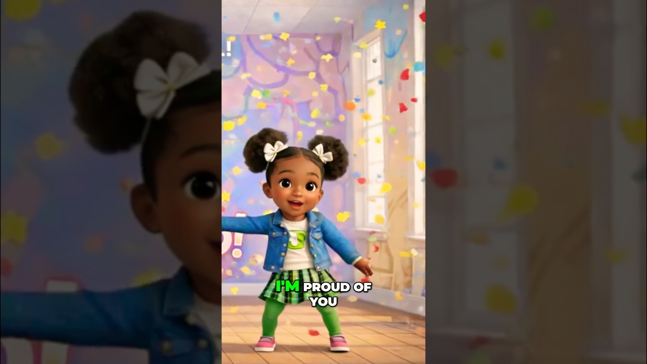 CVC Words: Short A | Learn to Read with Journey