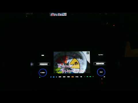 有頂天/B'z カラオケで歌ってみた