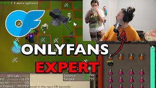 The OnlyFans Situation is Out of Control.