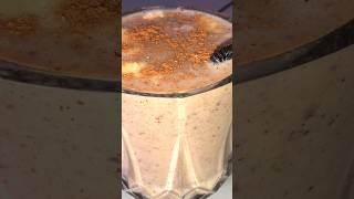 Ragi Milkshake #nosugar #healthy #milletrecipes  #milkshake #howtocook #easytomake