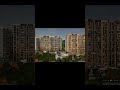 Nahar Realty's Immersive Visualization of Chandivali Valley Terrain | V-ESTATE | Experience Centre