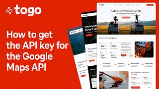 How to get the API key for the Google Maps API Adding Google Maps Api V2 To Existing Android Project Tutorial