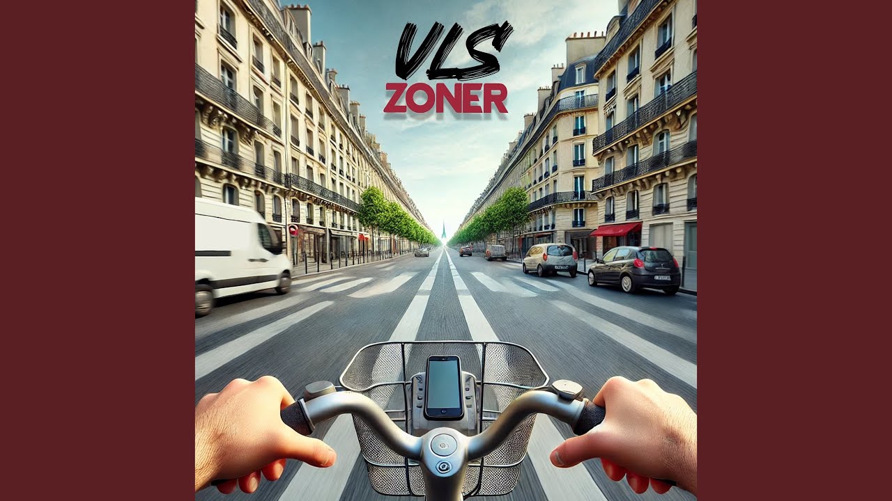 Watch Zoner on YouTube Watch Zoner on YouTube