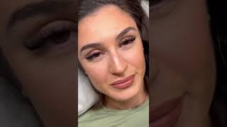 #lash #lashdubai #ресницыдубай lсалондубай| #lashmaker #jobdubai