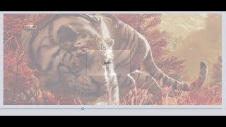 How to change opacity of an image with java