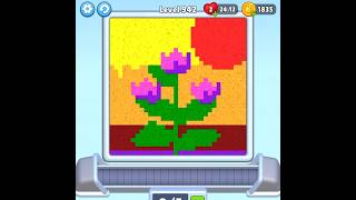 Celebrity Sand Loop - Level 942 #solution #walkthrough Wealth
