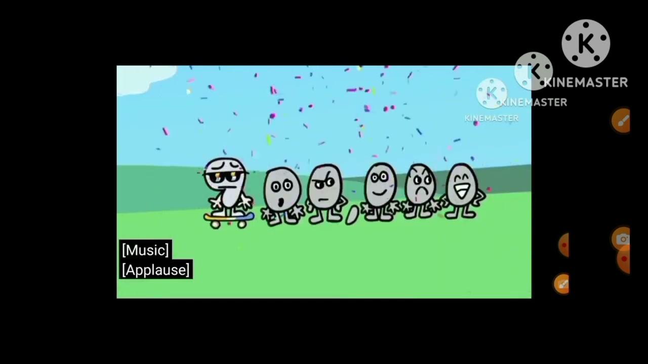 Kids cheering sound effect YouTube