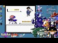 Pokemon Crystal Part 6