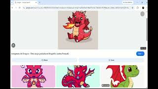 Module 3 β’ Lesson 1: Winning Image Selection