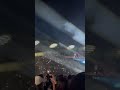Kanye West  Tbilisi ￼