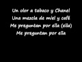 Video Musical