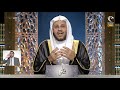 ما ظهرت الفاحشة في قوم قط يعمل بها فيهم علانية إلا ظهر فيهم الطاعون والأوجاع التي لم تكن في أسلافهم 