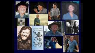 Billy Joe Shaver ~Corsicana Daily Sun ~.wmv chords