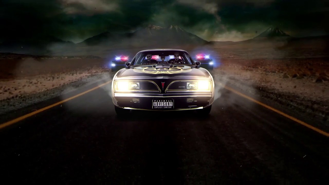 Watch Evil Ebenezer x Jyay x Junk - Down to Ride on YouTube Watch Evil Ebenezer x Jyay x Junk - Down to Ride on YouTube