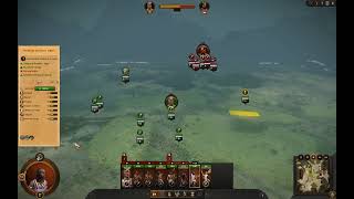 Troy  A Total War Saga - gameplay fr - campaign 1