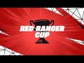 LIVE FORTNITE FR Coupe des Rangers rouges et rose
