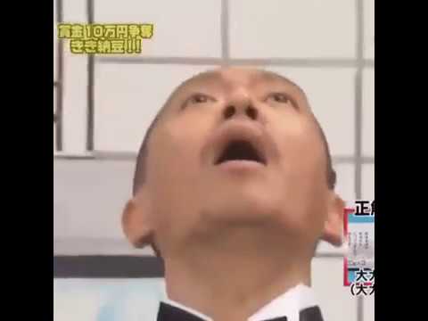 Wen T Ganaz A Lha Niña Ke Zorteavan Por La Dib Wev 