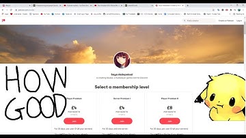 Why you CAN Compete with Premium Mudae Players