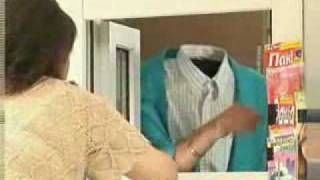 D2 - Funny.wmv