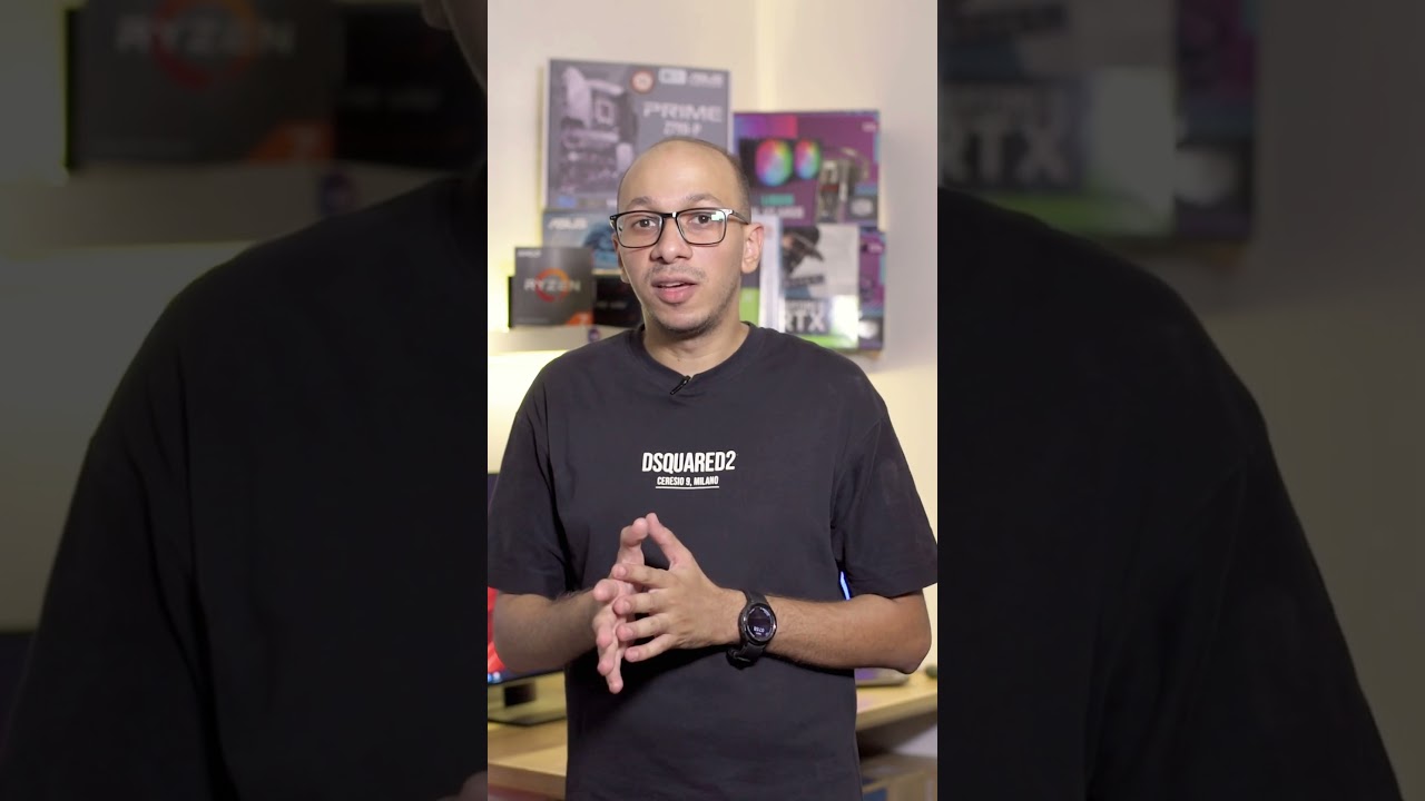 P920 Think station Review  / مراجعه لينوفو ثينك استيشن P920