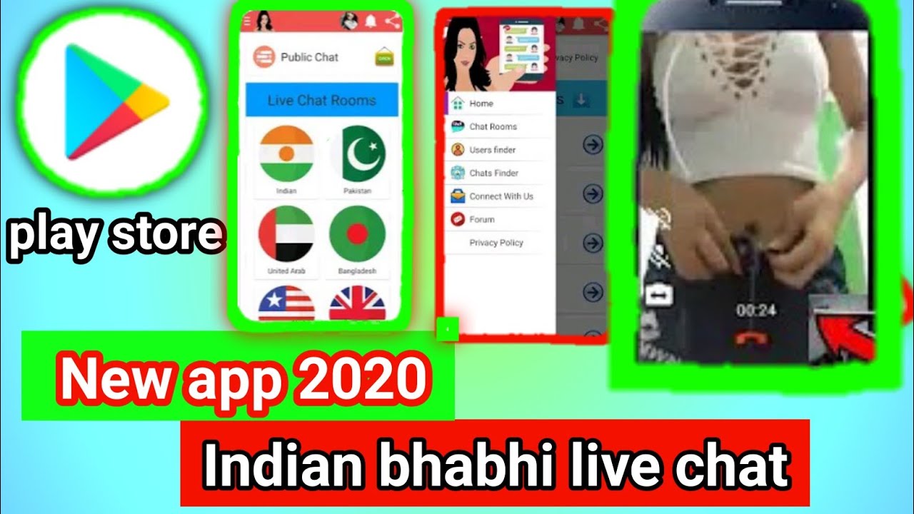 best news app in india 2020