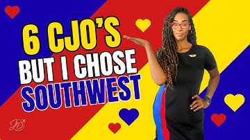 I Turned Down 6 Flight Attendant Offers... Here