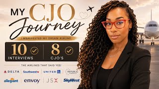 I Turned Down 6 Flight Attendant Offers... Here's Why I Chose Southwest Airlines!