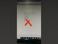 magic of ctrl+e🤯 #youtubeshorts #youtube #computer #viral #excel #shortsfeed #shorts #exceltips