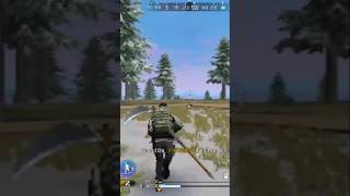 #freefire #11सितंबर