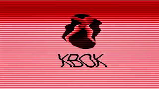 Xbox Ident 2016 Effects Inspired By Volkswagen Polo Werbung 2020 Effects